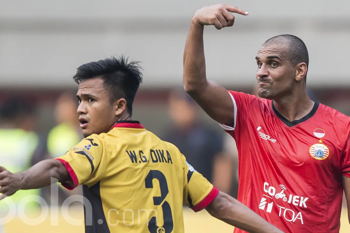 Wiganda Pradika