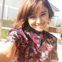 Marshanda (Instagram)