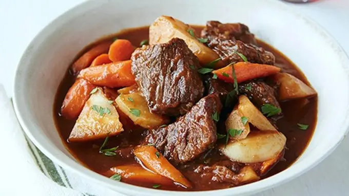 copyright by Food Network