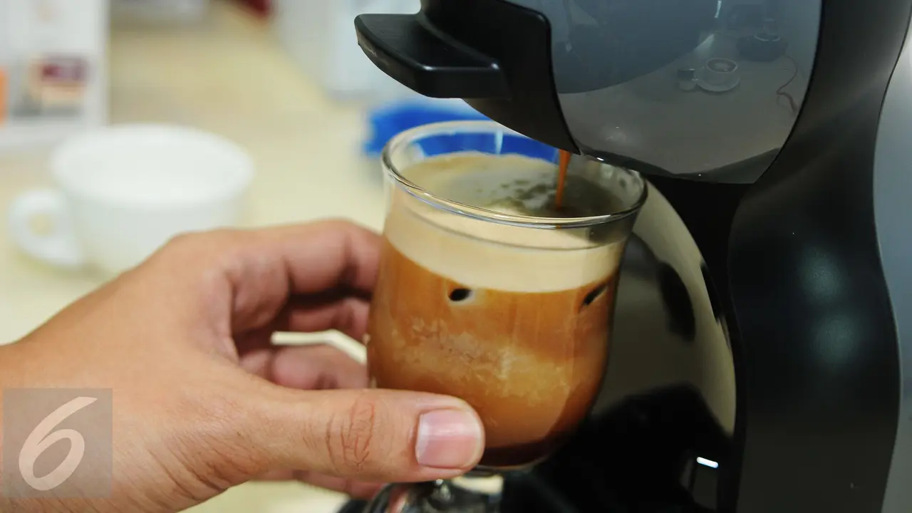 Kopi