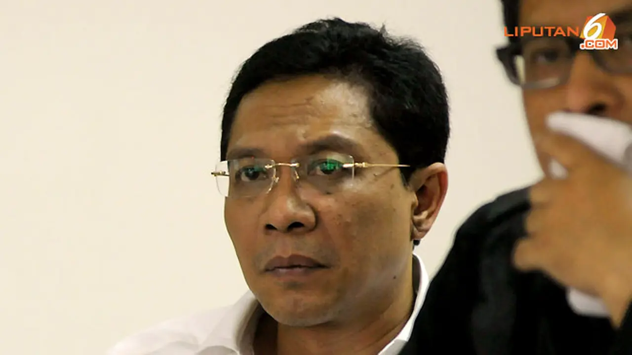 fathanah-duit-130905b.jpg