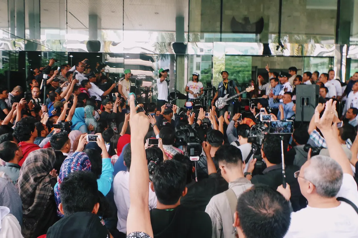 Slank