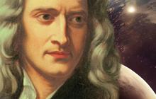 Ini Hitung-hitungan Newton Kapan Dunia akan Kiamat