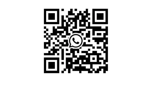 Cari Kado Natal? Cus Belanja dari 6 Bisnis Lokal Pilihan WhatsApp Business