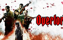 3 Alasan Wajib Nonton Film Overlord yang Tayang di Vidio