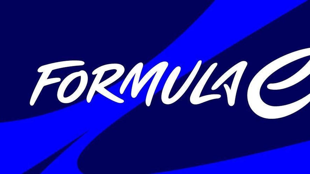 Tiket Formula E Jakarta Mulai Dijual 28 April , Berapa Harganya?