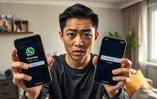 Cara Ampuh Mengatasi WhatsApp yang Diblokir