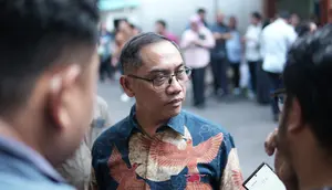 Komdigi Ungkap 22 Platform Digital yang Belum Daftar PSE, Terancam Diblokir