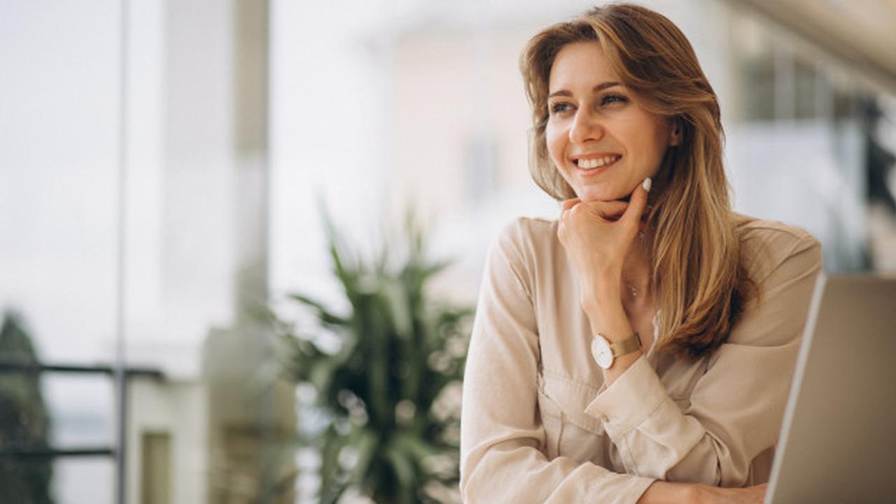 Paling Percaya Diri, Ini 4 Zodiak yang Punya High Value Menurut Astrologi