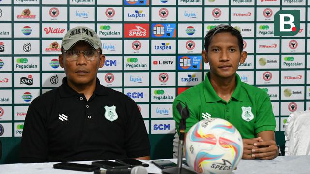 PSMS Medan