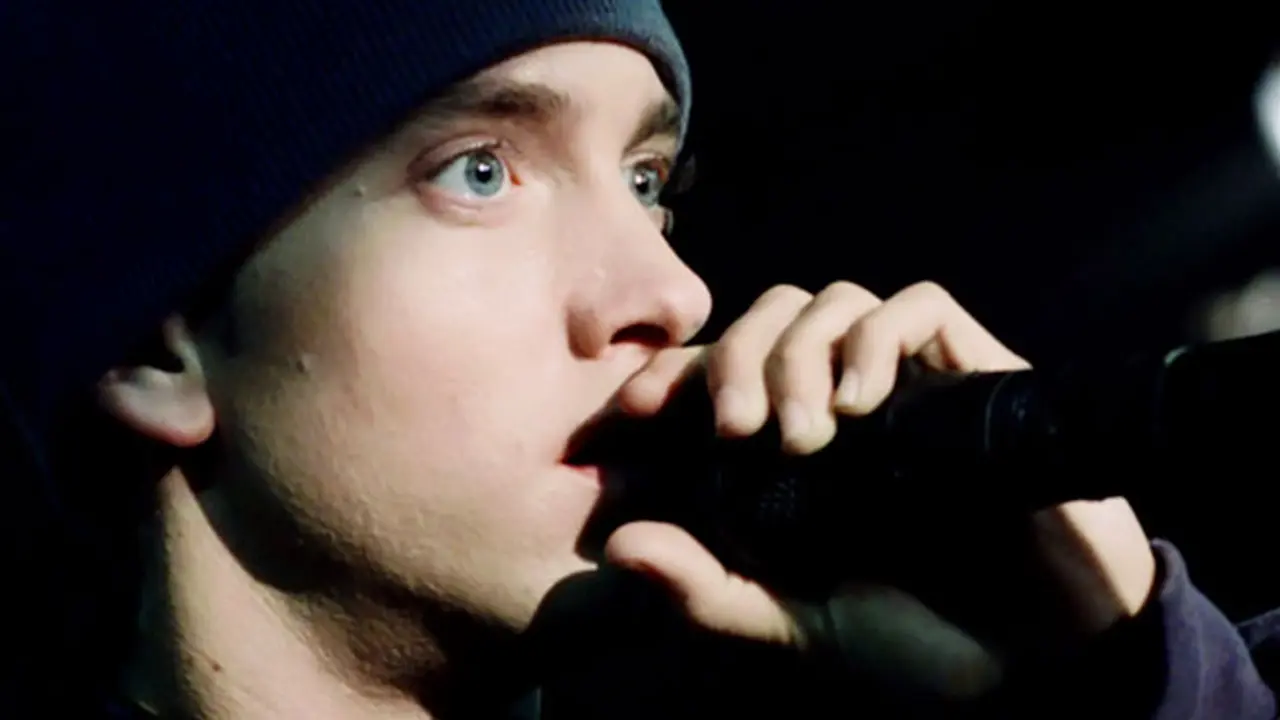 eminem-131125b.jpg