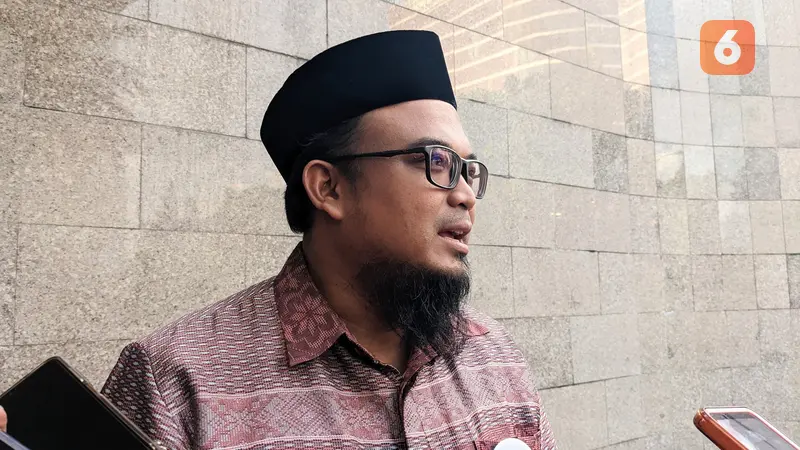 Fatwa MUI Bandung: Lakukan Perawatan Gigi di Bulan Ramadhan Tidak Batalkan Puasa