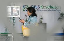 Cara Mudah Pindah BPJS Kesehatan dari PBI ke Mandiri