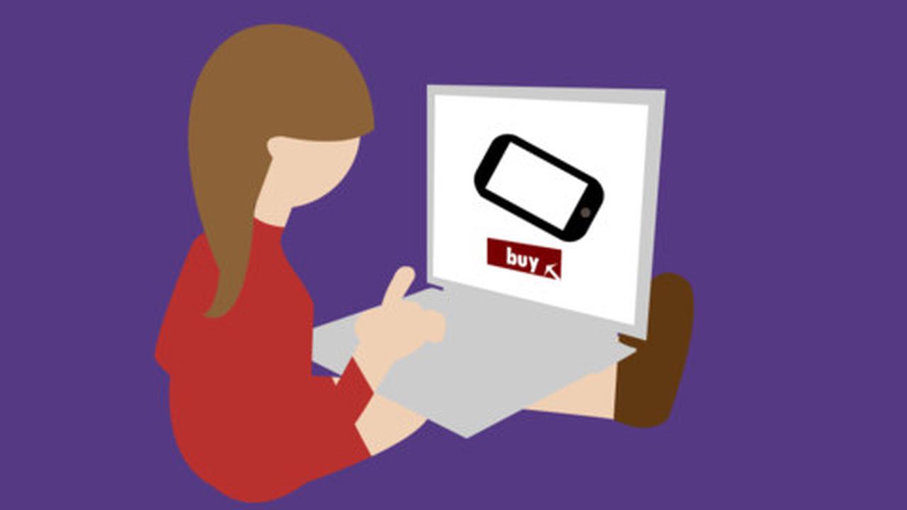 Tips bangun identitas online yang kuat dengan nama dan domain tepat