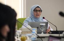 KPPPA Pastikan Anak Korban Pembakaran Ijazah di Lombok Barat Bisa Lanjutkan Pendidikan