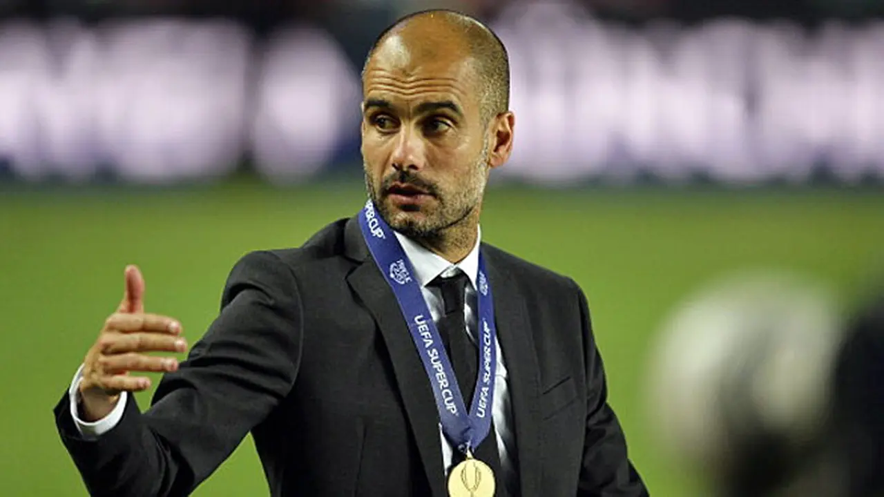 peo-guardiola-130831a.jpg