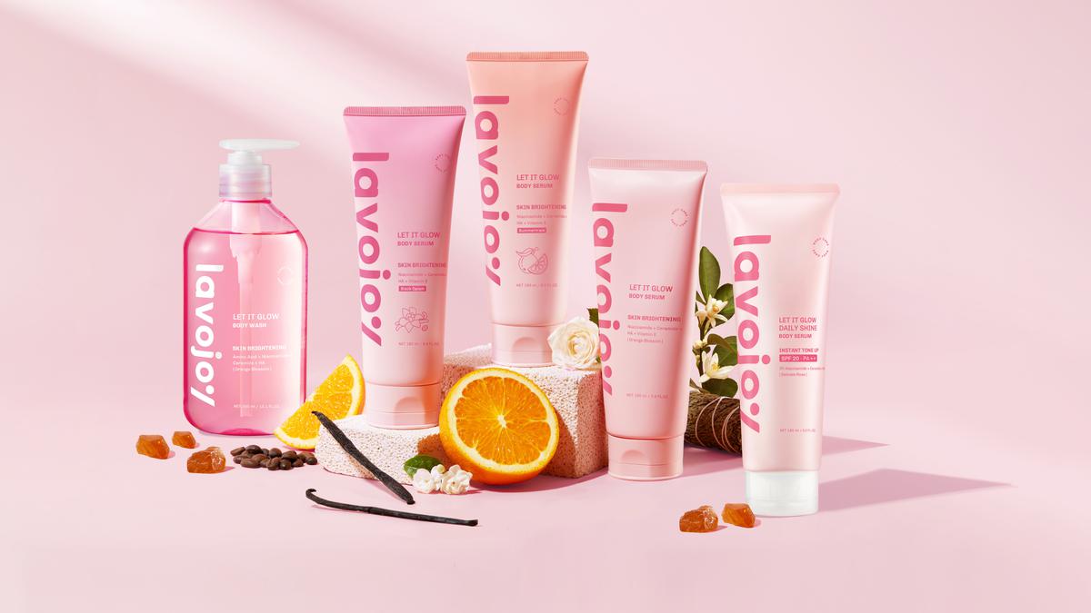 Body Care sebagai Bentuk Self-Love: Merawat Diri untuk Kesejahteraan