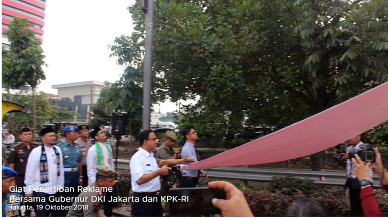 Pemprov DKI