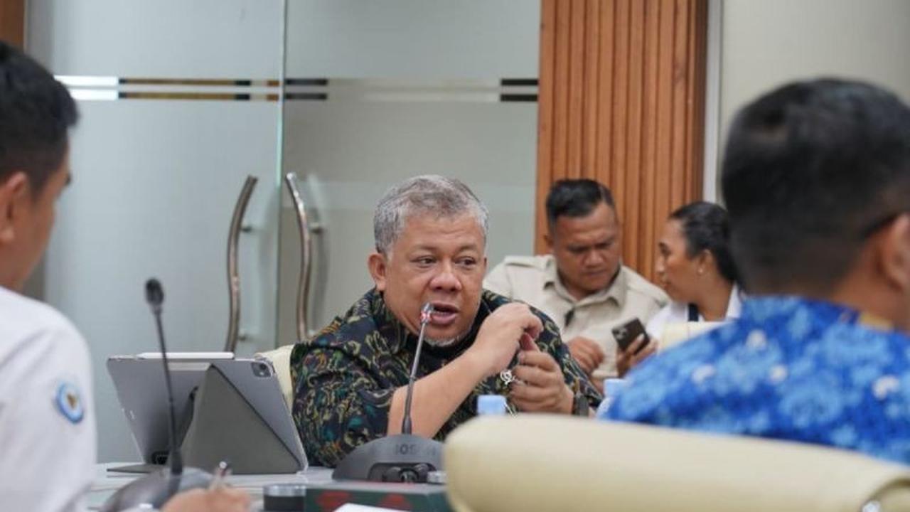 Fakta Unik: Indonesia Berpotensi '13.000 Maladewa Baru', Pemerintah Prioritaskan Pengembangan Pemukiman Pesisir