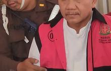 Respons BPK Usai Achsanul Qosasi Ditetapkan Tersangka Korupsi BTS Kominfo Terima Rp40 M