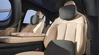 Cicido Resmi Masuk Indonesia, Aksesori Interior Mobil Mewah Berbasis Sains dan Ergonomi