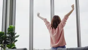 Kebiasaan Kecil yang Membuat Hidup Lebih Teratur, Lakukan untuk Perubahan Besar