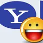 Yahoo menutup versi aplikasi lama Yahoo Messenger, dan menggantinya dengan yang terbaru.
