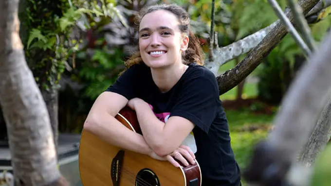 Foto: copyright vemale.com