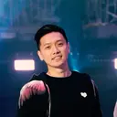 Andrew Susanto Jabarkan Keutamaan Senam, Tak Hanya soal Fisik