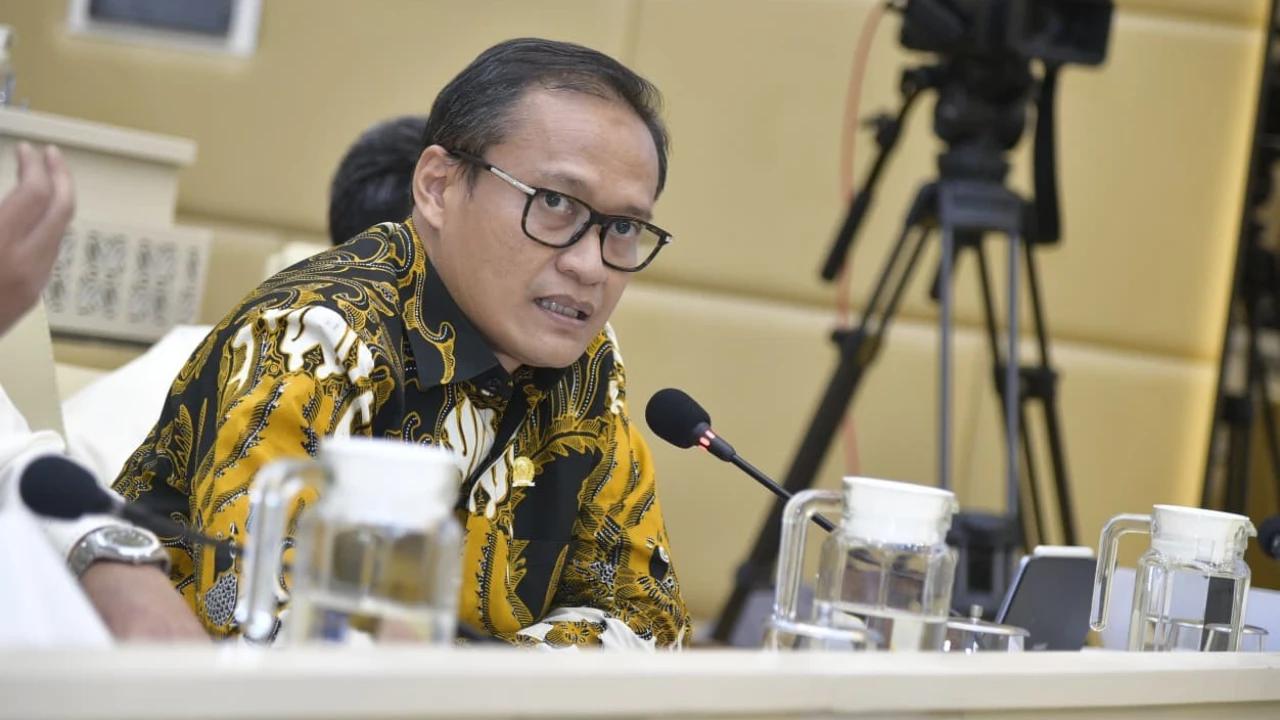 Negara Harus Tegas Menyelesaikan Konflik Agraria demi Kepastian Hukum