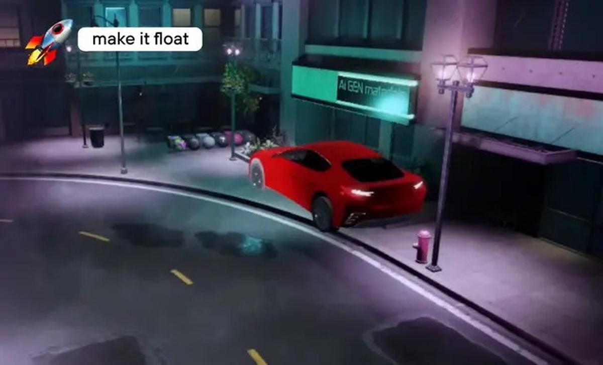 Mengenal Roblox dan Siapa Sosok di Balik Pencipta Game yang Bikin Jutaan Orang Ketagihan?