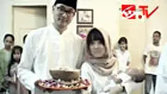 liputan6