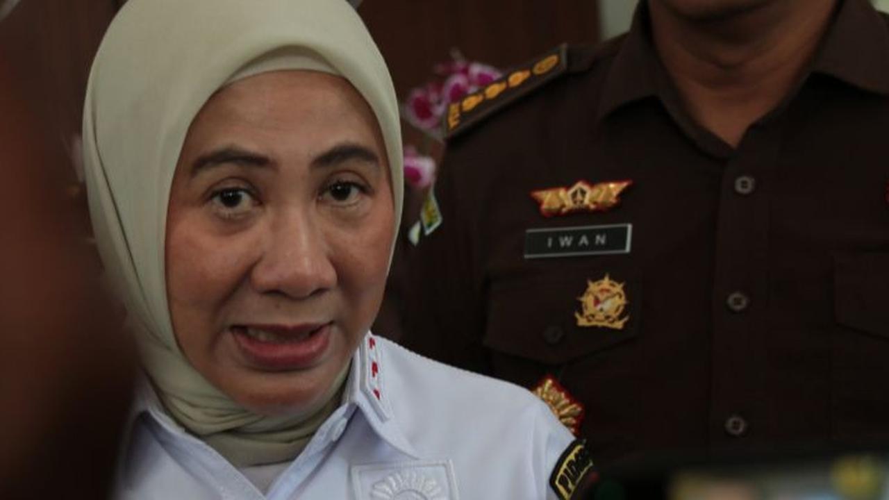 Motif Pembunuhan Brigadir Nurhadi Belum Jelas, Berkas Dikembalikan Kejati NTB