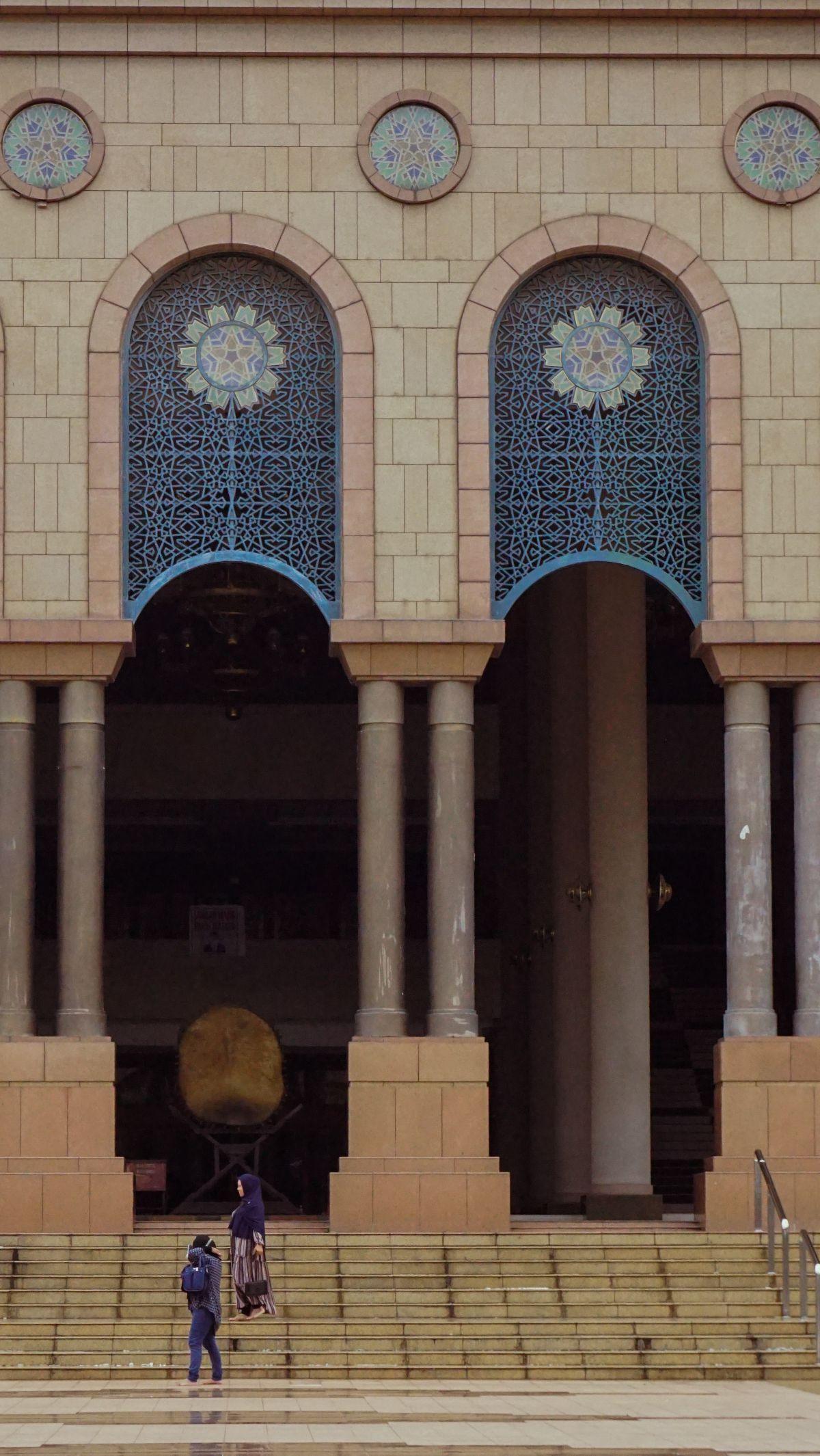 <b>Amalan 1 Muharram yang Dianjurkan</b>