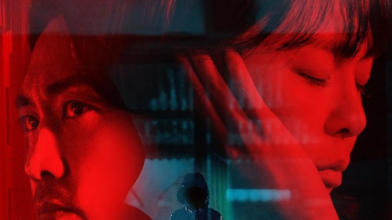 8 Rekomendasi Drama Korea Tentang Detektif dan Psikopat Terbaik dan Akan Membuat Tegang Sepanjang Episode