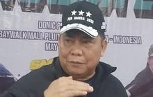 Menpora Dito Harap IPL Cetak Atlet Tenis Meja Indonesia Berprestasi Dunia, Siapakah Petrus Reinhard Golose?
