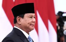 Kronologi Pelantikan Presiden Indonesia yang Tak Selalu 20 Oktober