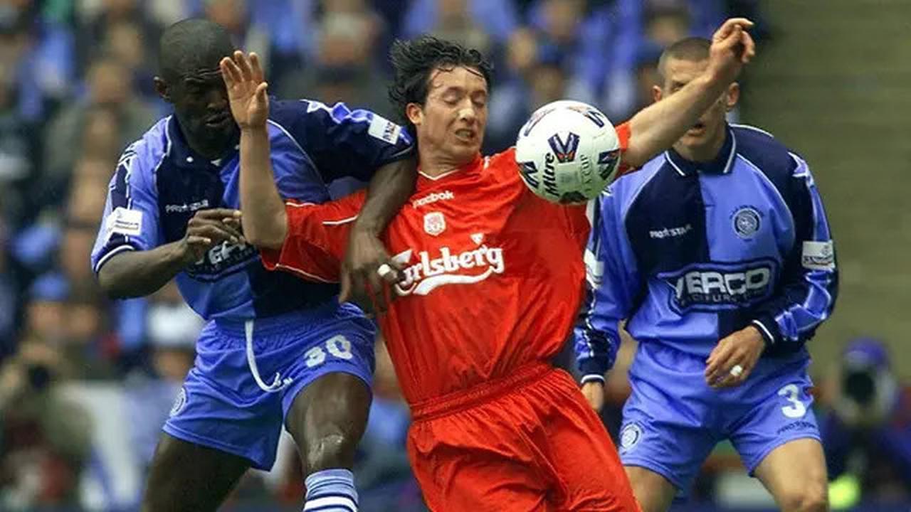 Nikmatnya Hari Tua! Inilah 6 Pemain Sepak Bola yang Makin Tajir setelah Pensiun, Ada yang Kekayaannya Rp200 Triliun