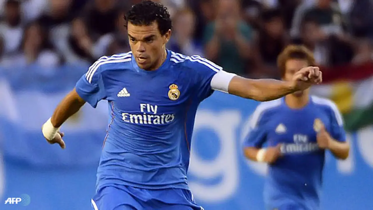 pepe-madrid-130804c.jpg
