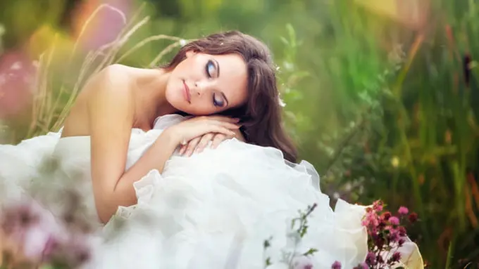 Foto: copyright thinkstockphotos.com