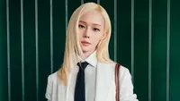 Winter Aespa Terkena Herpes Zooster, Konser Aespa di Dallas Dibawakan oleh Tiga Anggota