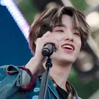 Jae Day6