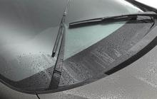 Panduan Merawat Wiper Mobil dengan Tepat
