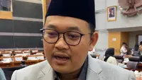DPR Minta Pemerintah Perhatikan Kesejahteraan Guru Madrasah: Bakal Bentuk Panja