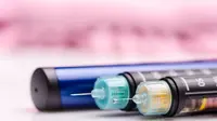Mengenal Jenis-jenis Insulin untuk Pengobatan Diabetes