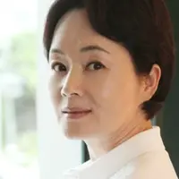 Kim Young Ae. (soompi.com)