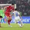 Elkan Baggott Soroti Transformasi PSSI usai Indonesia Juara FIFA ASEAN Cup 2026