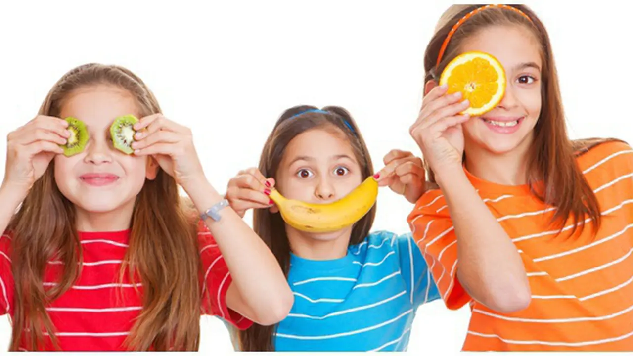 Foto: copyright shutterstock.com