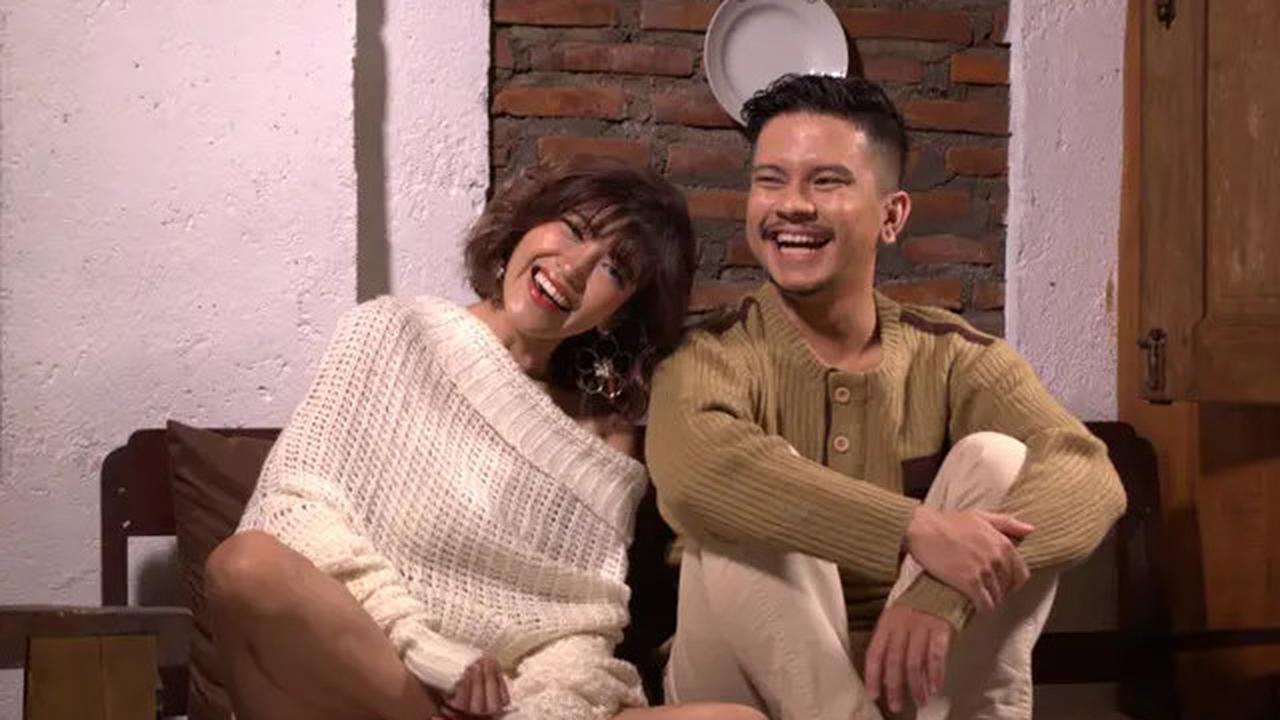 7 Tanda Seseorang Ingin Menjadi Teman Hidupmu karena Tulus Mencintaimu