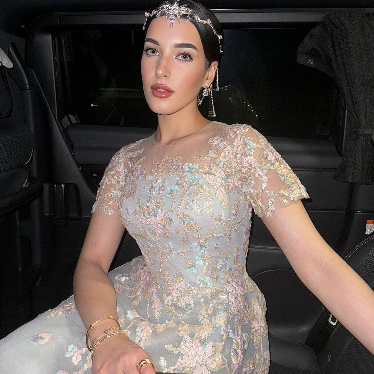 Profil Tasya Farasya, dari Karier dan Kehidupan Pribadi yang Mencuri Perhatian